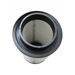 Polaris sportsman scrambler worker air filter