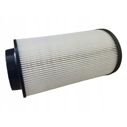 Polaris sportsman scrambler worker air filter