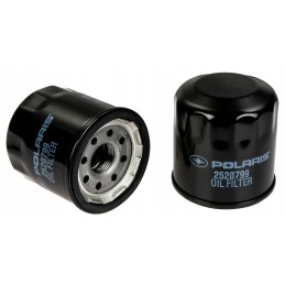 Original Polaris oil filter 2520799