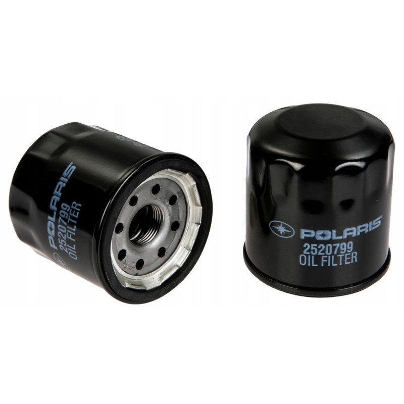 Original Polaris oil filter 2520799