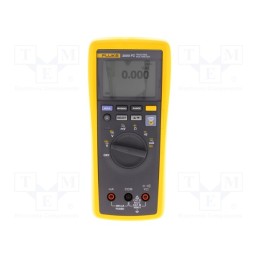 1 pcs x FLUKE - FLUKE 3000 FC - Digital multimeter, Bluetooth, LCD, VDC: 600mV,6V,60V,600V,1kV