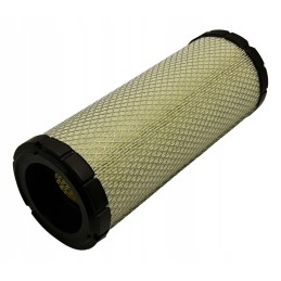 Can am canam maverick air filter 715900422
