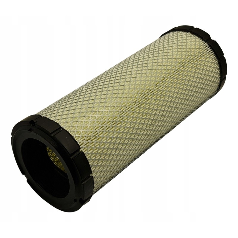 Can am canam maverick air filter 715900422