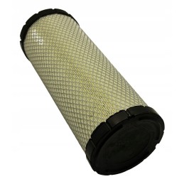 Can am canam maverick air filter 715900422