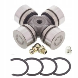 Drive shaft crosshead Arctic Cat AB19 1003