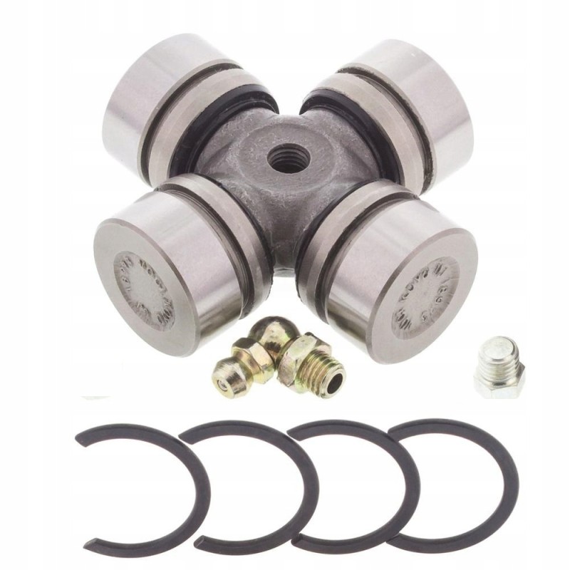 Drive shaft crosshead Arctic Cat AB19 1003