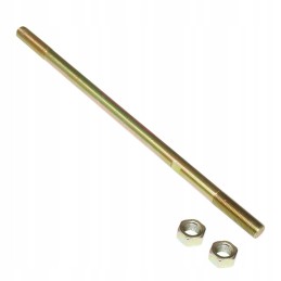 Steering rack kawasaki bruteforce kvf 650 750 39111 0023 honda trx450r