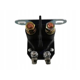 Polaris sportsman 450 starter relay