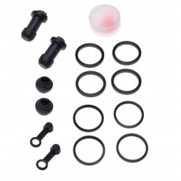 AB18 3023 brake caliper repair kit