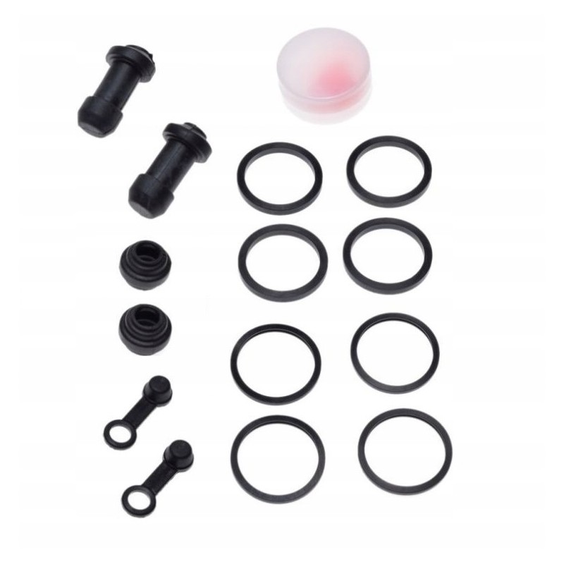 AB18 3023 brake caliper repair kit