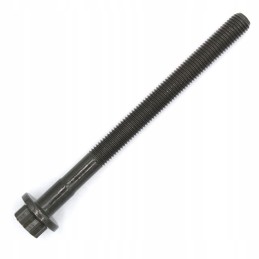 Head bolt can am maverick x3 m9x113 2018