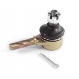 Outer rod end yamaha yfm 400 450 700 kodiak