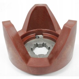 Variator Trident Can Am Maverick Commander