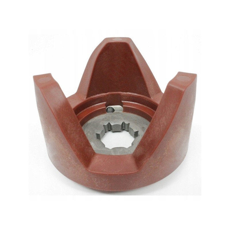 Variator Trident Can Am Maverick Commander