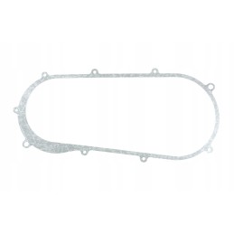Left engine cover gasket for kayo au200 t3b quad quad