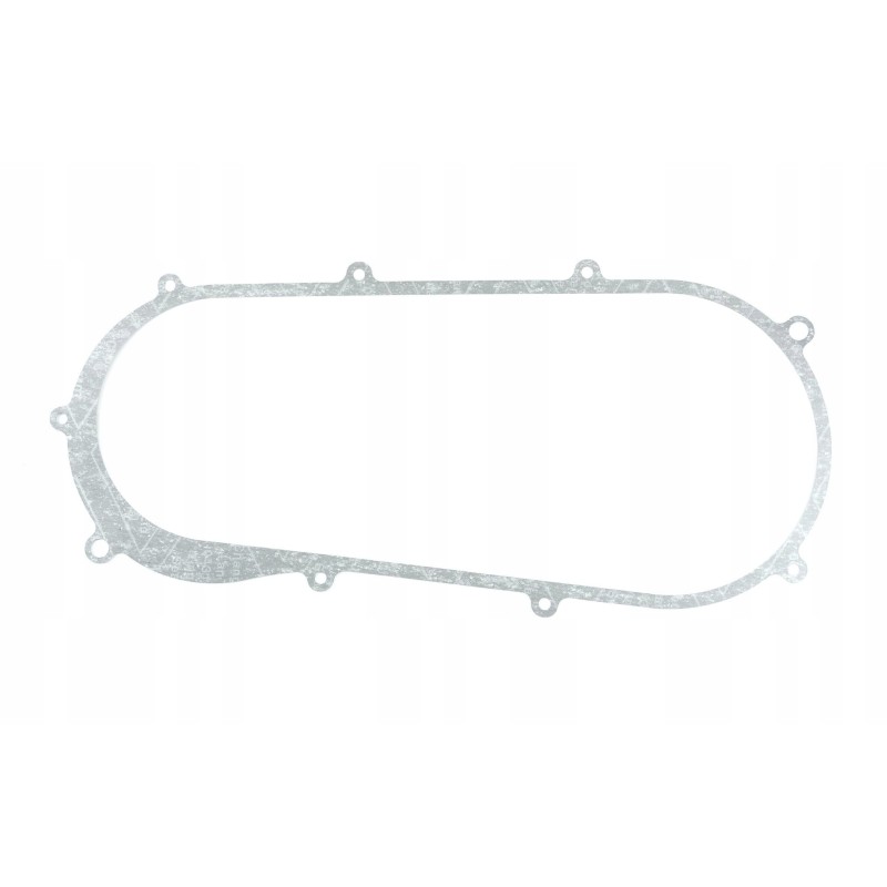 Left engine cover gasket for kayo au200 t3b quad quad