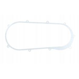 Left engine cover gasket for kayo au200 t3b quad quad