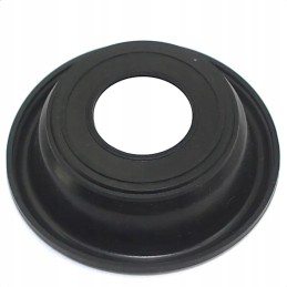 Carburetor membrane KLR 600 650
