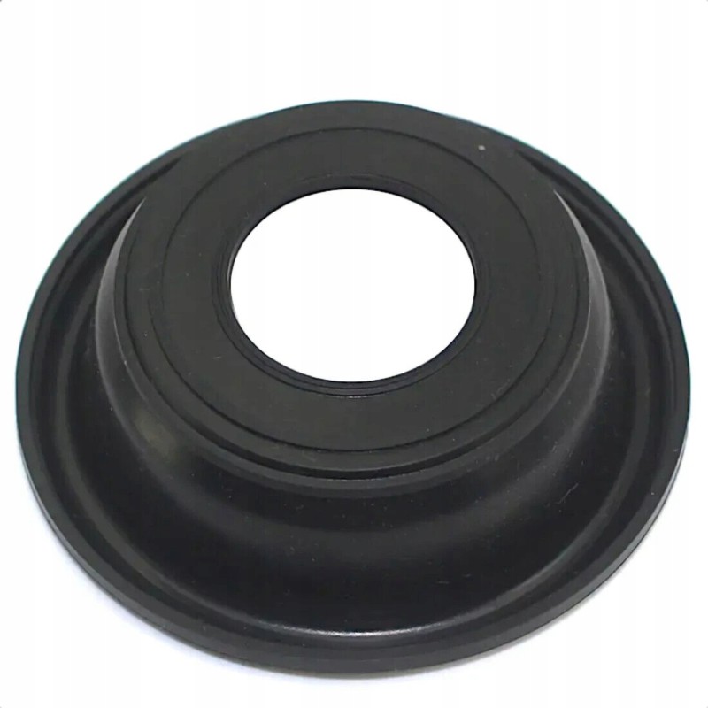 Carburetor membrane KLR 600 650