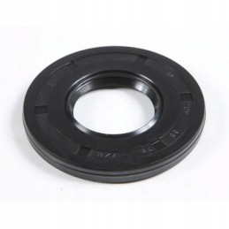 Sea doo ski doo b oil seal 420831952