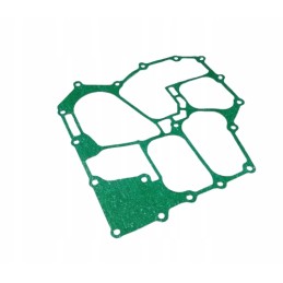 Crankcase gasket can am maverick x3 turbo sea doo spark 900 ski doo 900