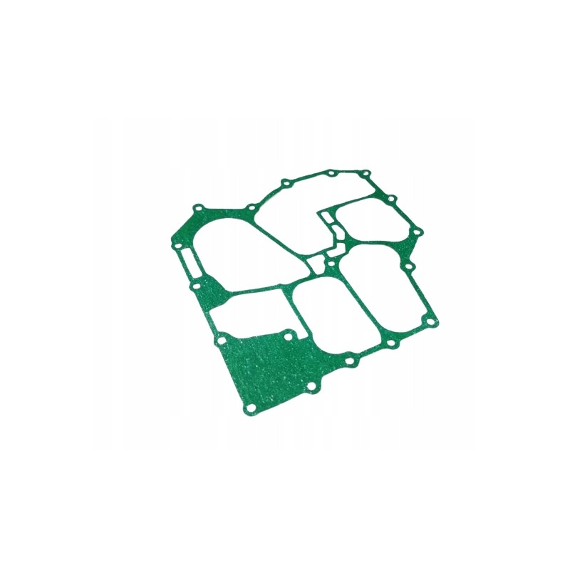 Crankcase gasket can am maverick x3 turbo sea doo spark 900 ski doo 900