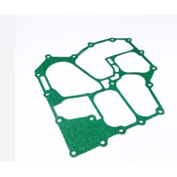 Crankcase gasket can am maverick x3 turbo sea doo spark 900 ski doo 900