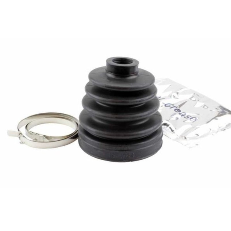 Rear joint cover Polaris Sportsman 500 99