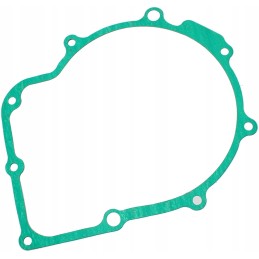 Yamaha grizzly rhin clutch cover gasket