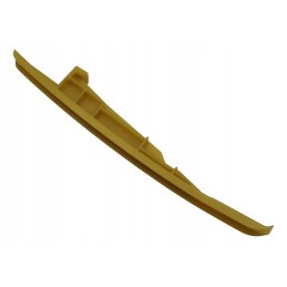 Timing slide cf moto 800 x8 cforce zforce utv atv