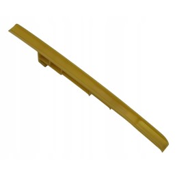 Timing slide cf moto 800 x8 cforce zforce utv atv