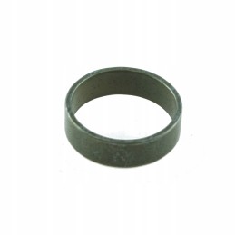 Steering column support for Polaris RZR 800 900