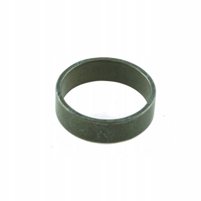 Steering column support for Polaris RZR 800 900