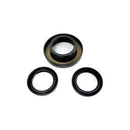 Seal set, rear differential for Honda Trx500 Foreman