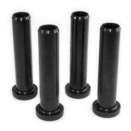 Polaris Sportsman 300 325 400 450 wishbone bushings