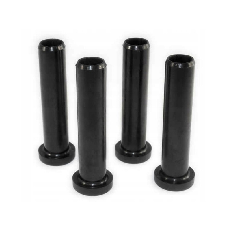 Polaris Sportsman 300 325 400 450 wishbone bushings
