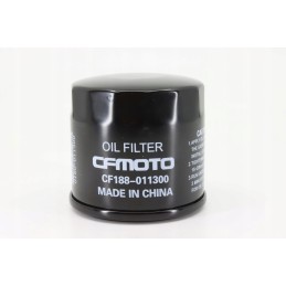 Oil filter cf moto 500 625 0180 011300 0b00