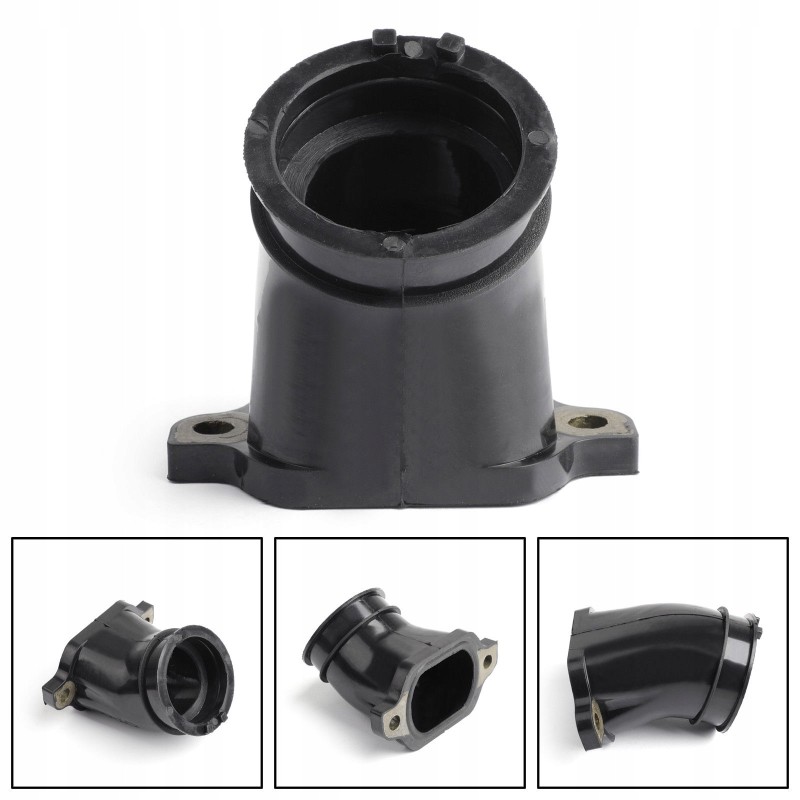 Polaris Sportsman 800 RZR Ranger 800 intake manifold