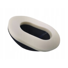 Yamaha grizzly 125 double layer air filter