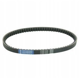 Athena drive belt yamaha yp majesty 4t lc 150
