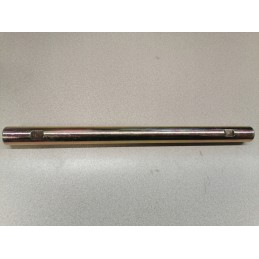 Steering rack can am maverick 800r 1000 1000r