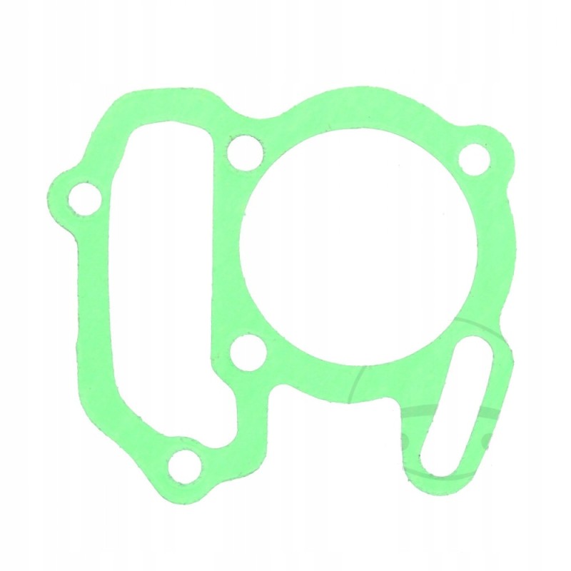 Cylinder gasket yamaha yfm 80 00 02