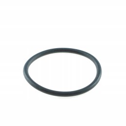 Polaris OEM Polaris Sportsman O Ring Seal