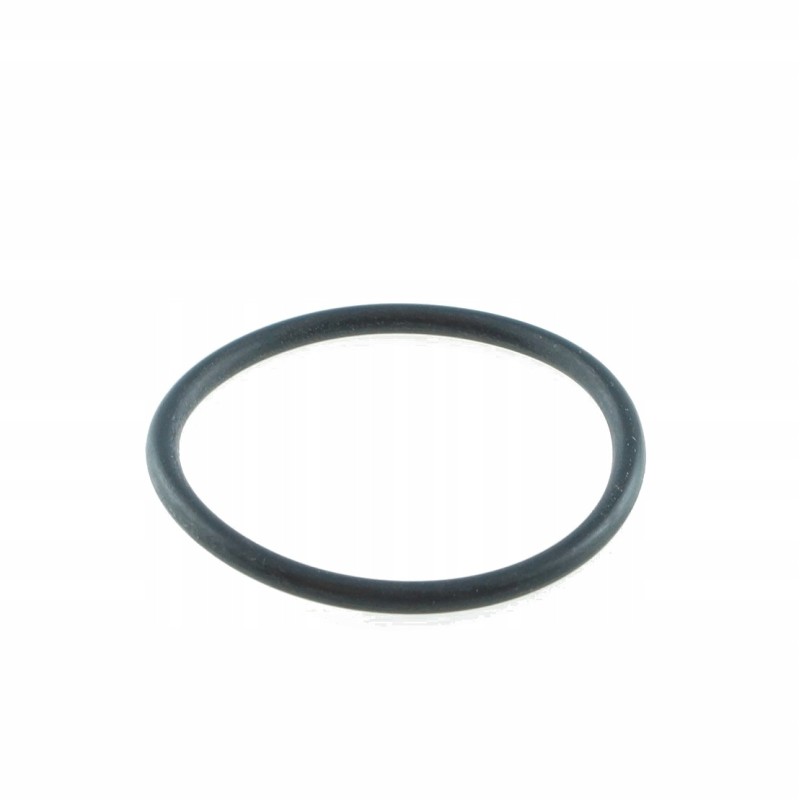 Polaris OEM Polaris Sportsman O Ring Seal