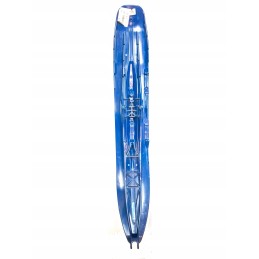 Ploza 6 9 blue ski doo summit xrs 505072053