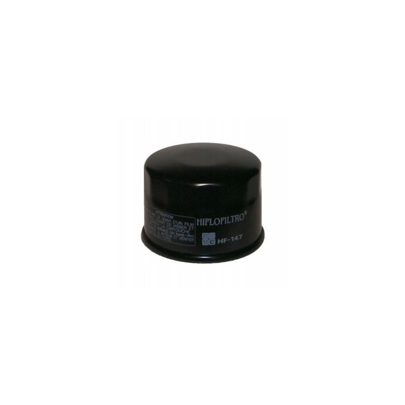 Oil filter yamaha grizzly kodiak 700 raptor 660r