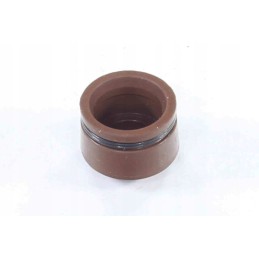 Simering valve seal sym peugeot 50 600 rms fits peu models