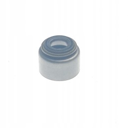Simering valve seal sym peugeot 50 600 rms fits peu models