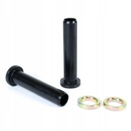 Prox Polaris front wishbone repair kit