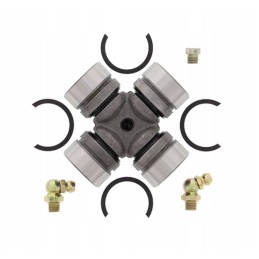 Drive shaft front and rear for Yamaha Arctic Cat